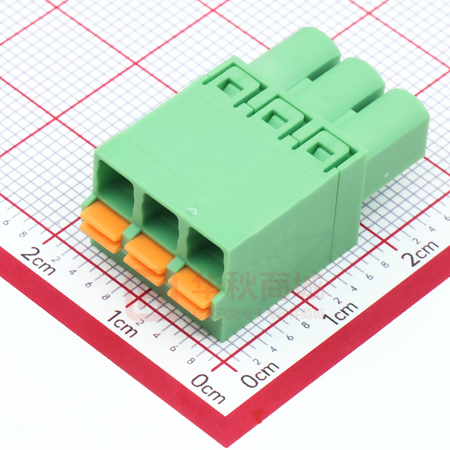 https://file1.elecfans.com/web3/M00/41/2F/wKgZO2k4yfiATNKZAA6J0flskbU325.png?_t=1765300600