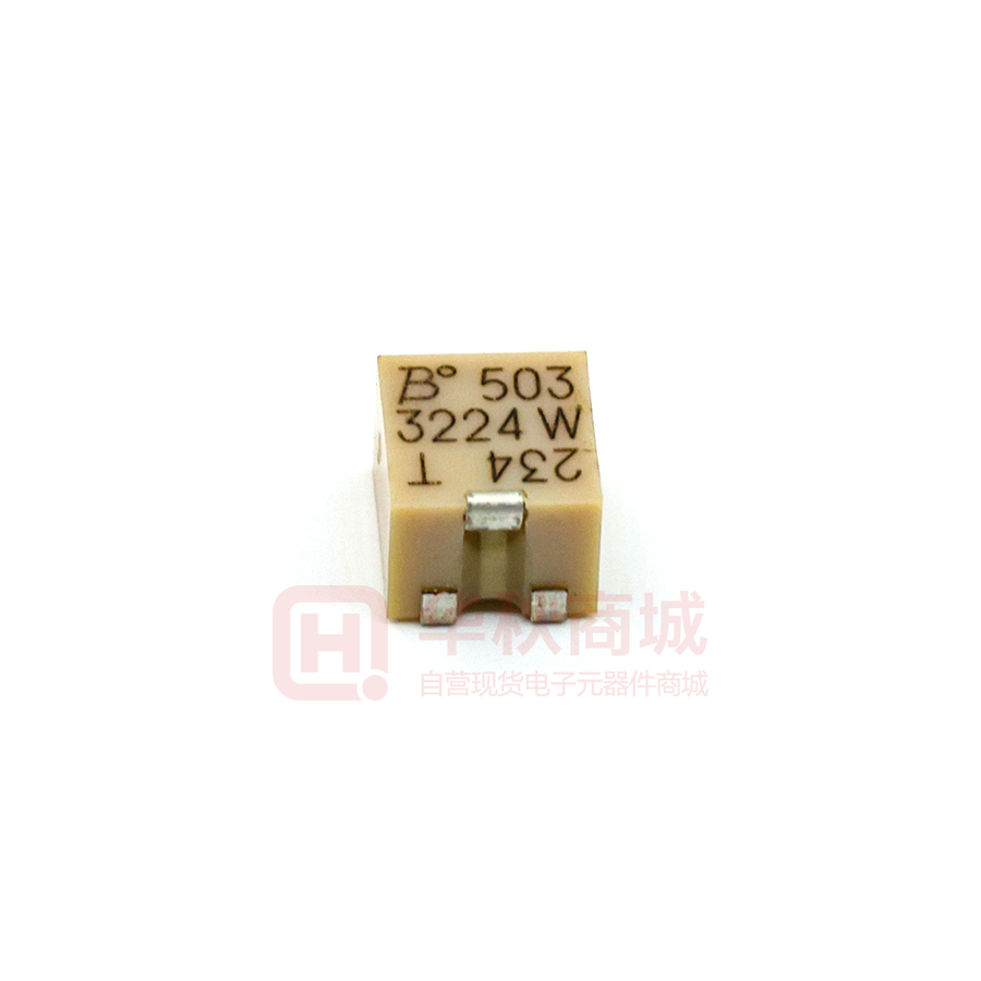https://file1.elecfans.com/web3/M00/41/2F/wKgZO2k4yfqADfmsAAKISKMtnPY462.png?_t=1765300602
