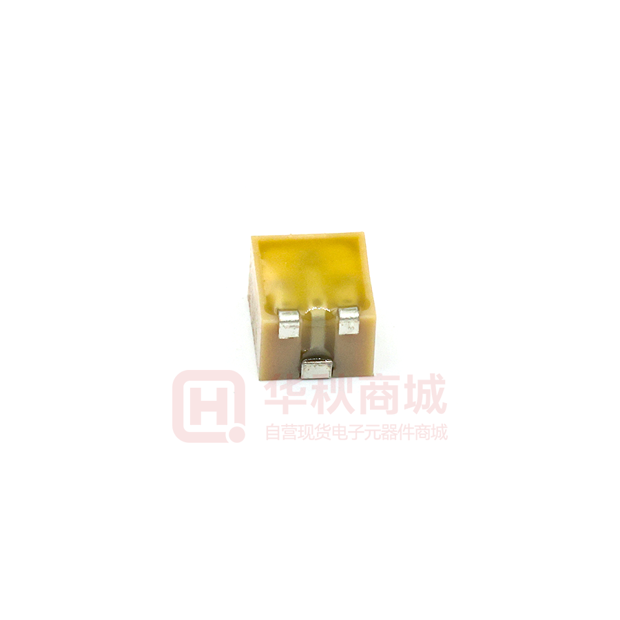https://file1.elecfans.com/web3/M00/41/2F/wKgZO2k4yfuAE8sjAAG5ce2bvxM560.png?_t=1765300603