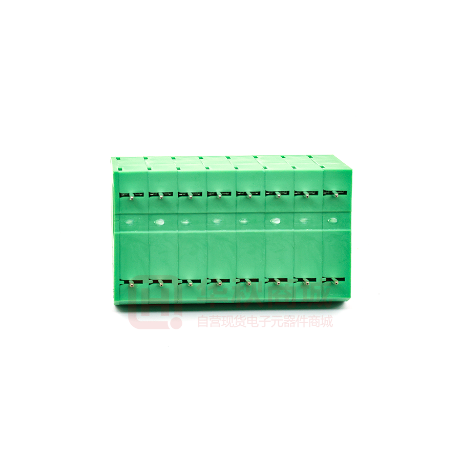 https://file1.elecfans.com/web3/M00/41/2F/wKgZO2k4yfyAE3N0AASTm4VDYUQ668.png?_t=1765300604