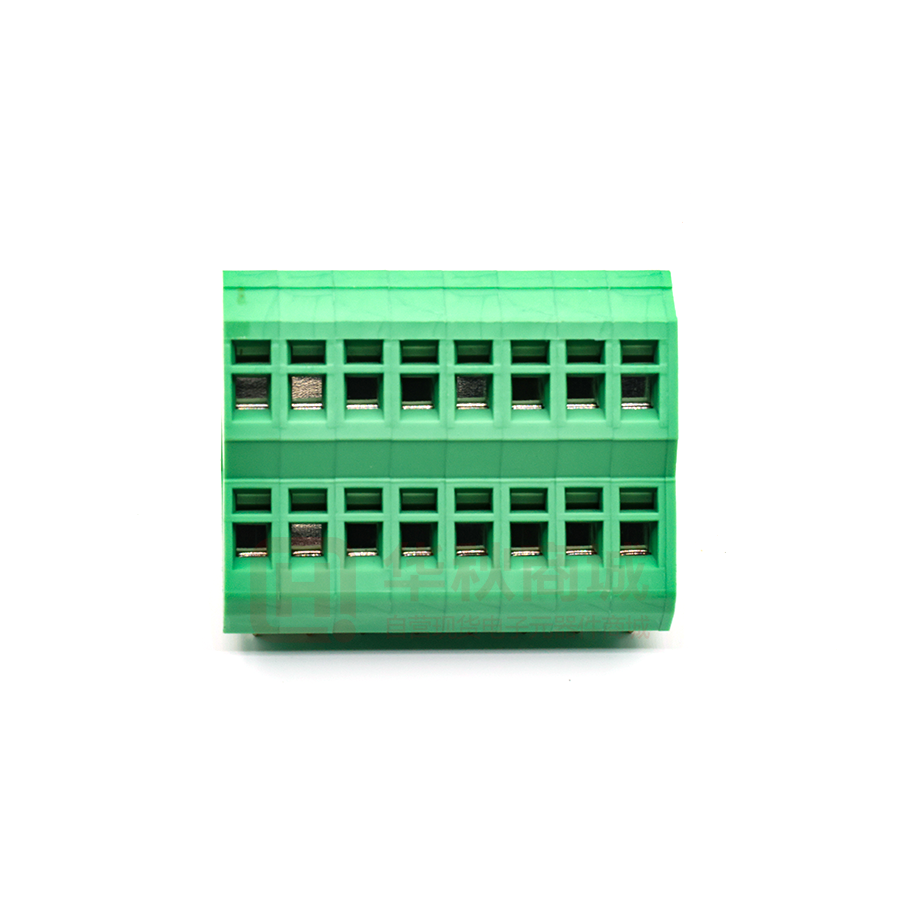 https://file1.elecfans.com/web3/M00/41/2F/wKgZO2k4yfyATHJ9AAVfPI9Yu_Q139.png?_t=1765300604