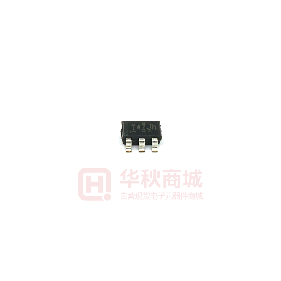 https://file1.elecfans.com/web3/M00/41/30/wKgZO2k4yguABHcUAADFaWh3pxw568.png?_t=1765300619