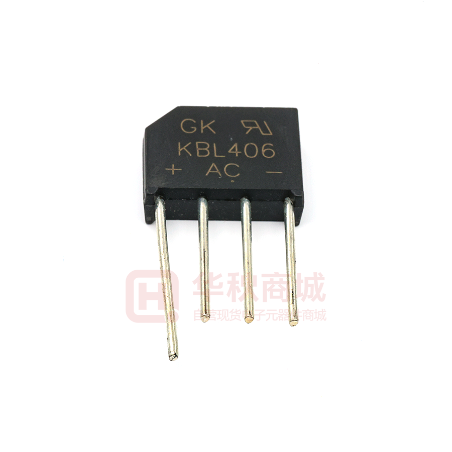 https://file1.elecfans.com/web3/M00/41/30/wKgZO2k4yh2AT99gAAN8xNu3kPU841.png?_t=1765300637