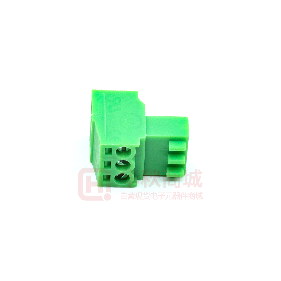 https://file1.elecfans.com/web3/M00/41/30/wKgZO2k4yh2AUerIAAMoT9QPwOs786.png?_t=1765300637