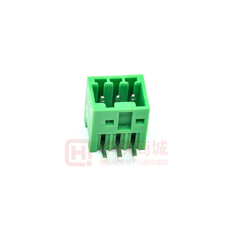 https://file1.elecfans.com/web3/M00/41/30/wKgZO2k4yh2AWIvLAALUT1UTcfk364.png?_t=1765300637