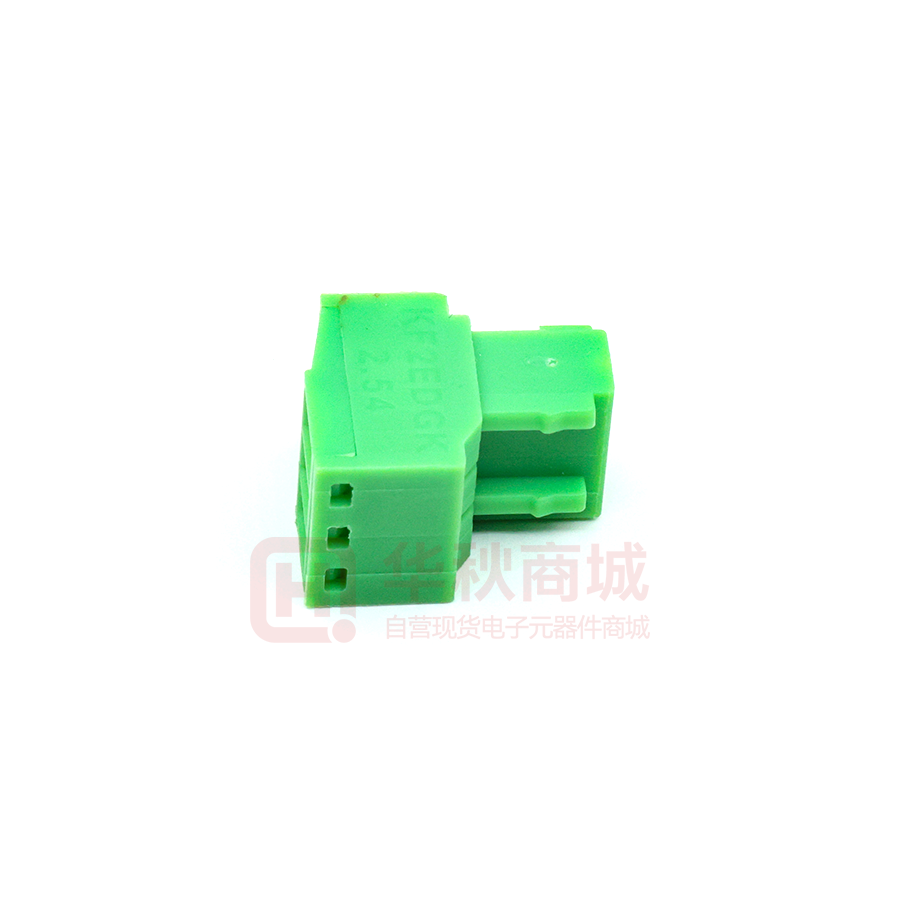 https://file1.elecfans.com/web3/M00/41/30/wKgZO2k4yhuATepXAAM19AC4Y54472.png?_t=1765300635