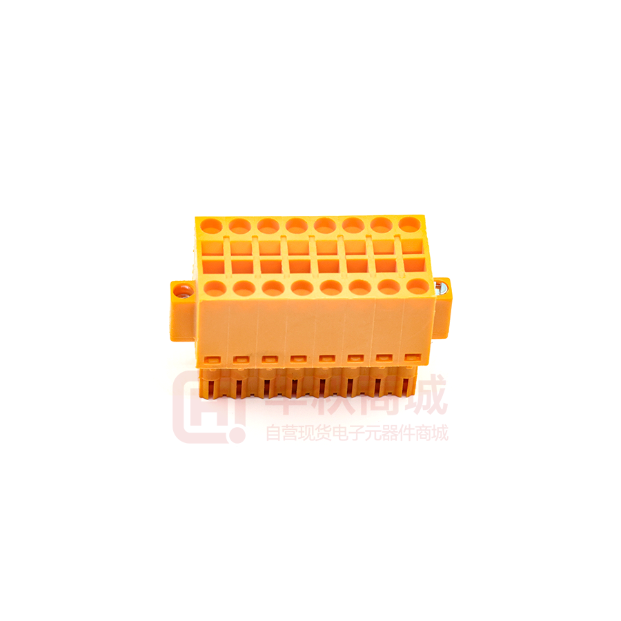 https://file1.elecfans.com/web3/M00/41/31/wKgZO2k4yiuAQxu-AAMlN0PLvuI173.png?_t=1765300651