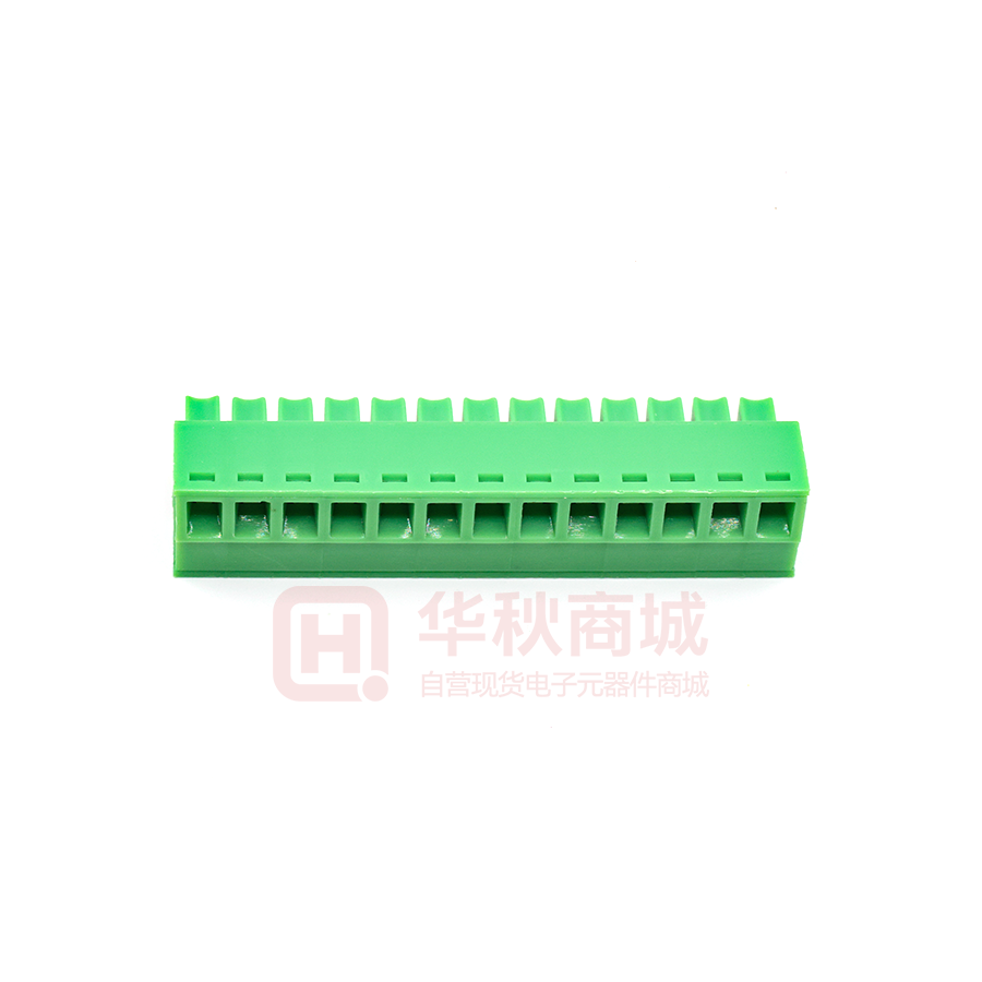 https://file1.elecfans.com/web3/M00/41/31/wKgZO2k4yjuAYkj8AANIFA1J-VE197.png?_t=1765300667