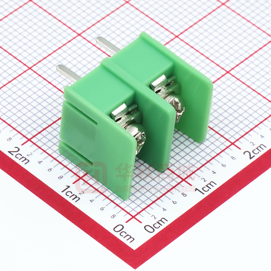 https://file1.elecfans.com/web3/M00/41/31/wKgZPGk4yf2AacN2AA-uUQ4ECd4282.png?_t=1765300605