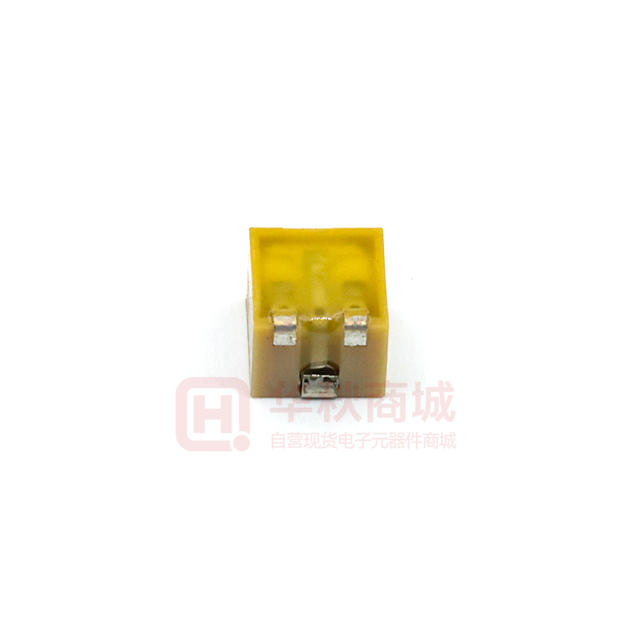 https://file1.elecfans.com/web3/M00/41/31/wKgZPGk4yf6ATINFAAJqALjpSQY012.png?_t=1765300606