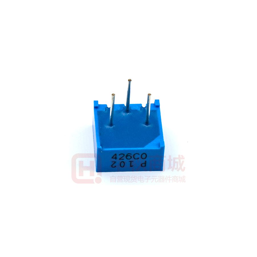 https://file1.elecfans.com/web3/M00/41/31/wKgZPGk4yfKAEgF1AAK_zOscgKQ555.png?_t=1765300594