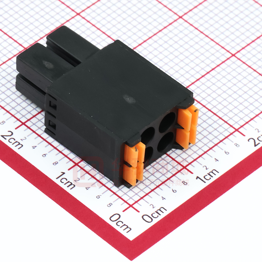 https://file1.elecfans.com/web3/M00/41/31/wKgZPGk4yfiAd5G4AA1PSU5vem4112.png?_t=1765300600