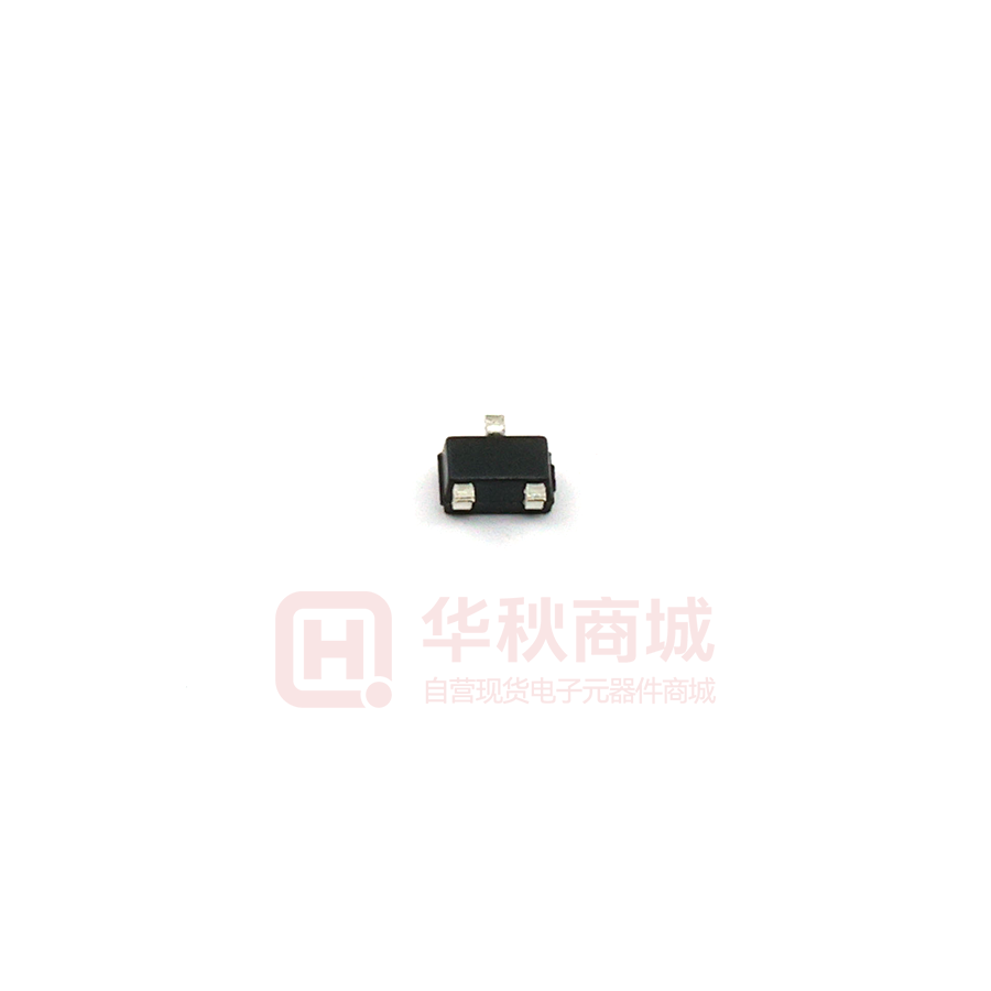 https://file1.elecfans.com/web3/M00/41/31/wKgZPGk4ygyAe4haAAC2vmUIEek449.png?_t=1765300620