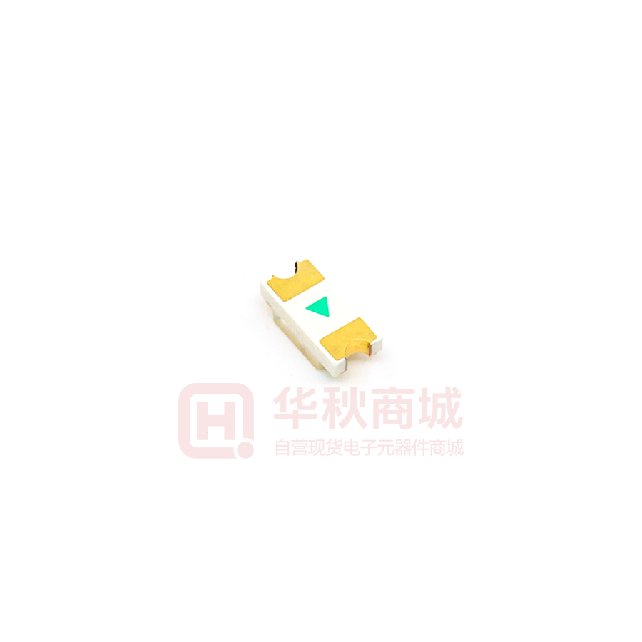 https://file1.elecfans.com/web3/M00/41/32/wKgZO2k4ykeAWtpJAADqt8cVWvk568.png?_t=1765300679