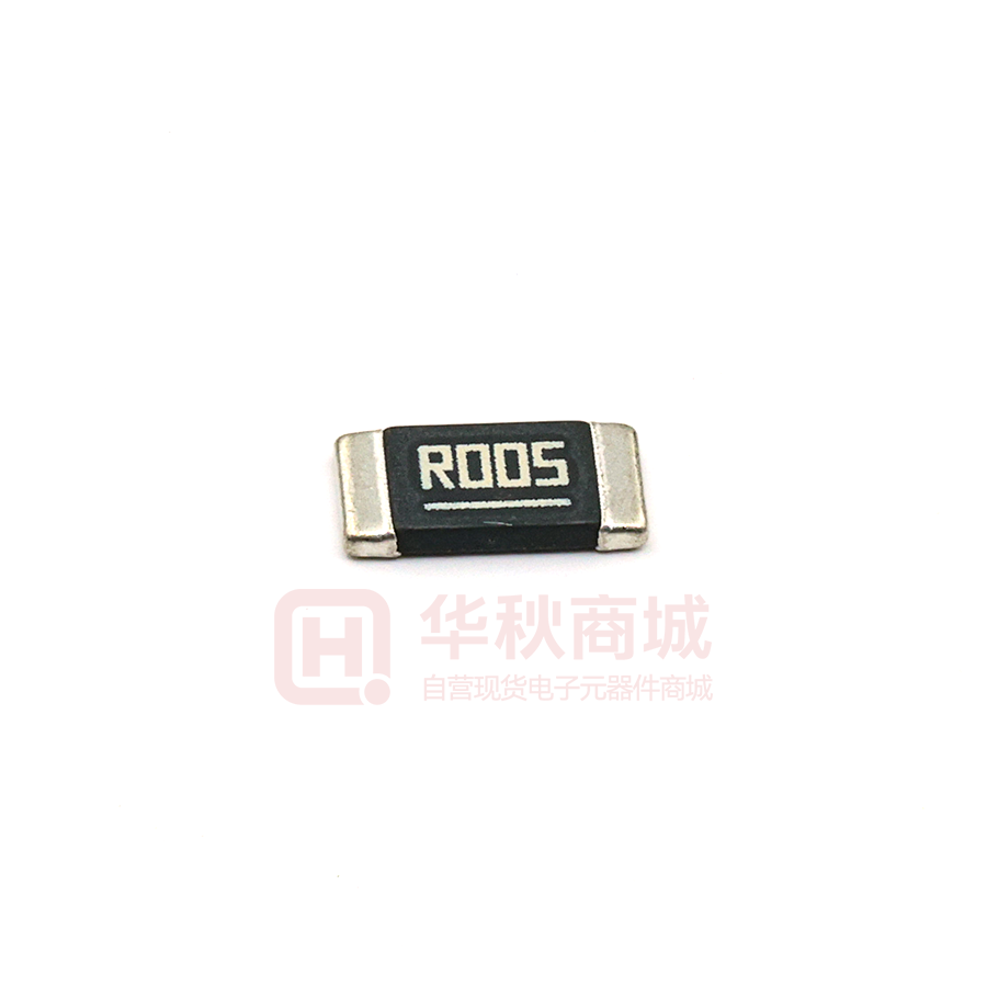 https://file1.elecfans.com/web3/M00/41/32/wKgZO2k4yl2ASvKkAAGo1FuaZ7A525.png?_t=1765300701