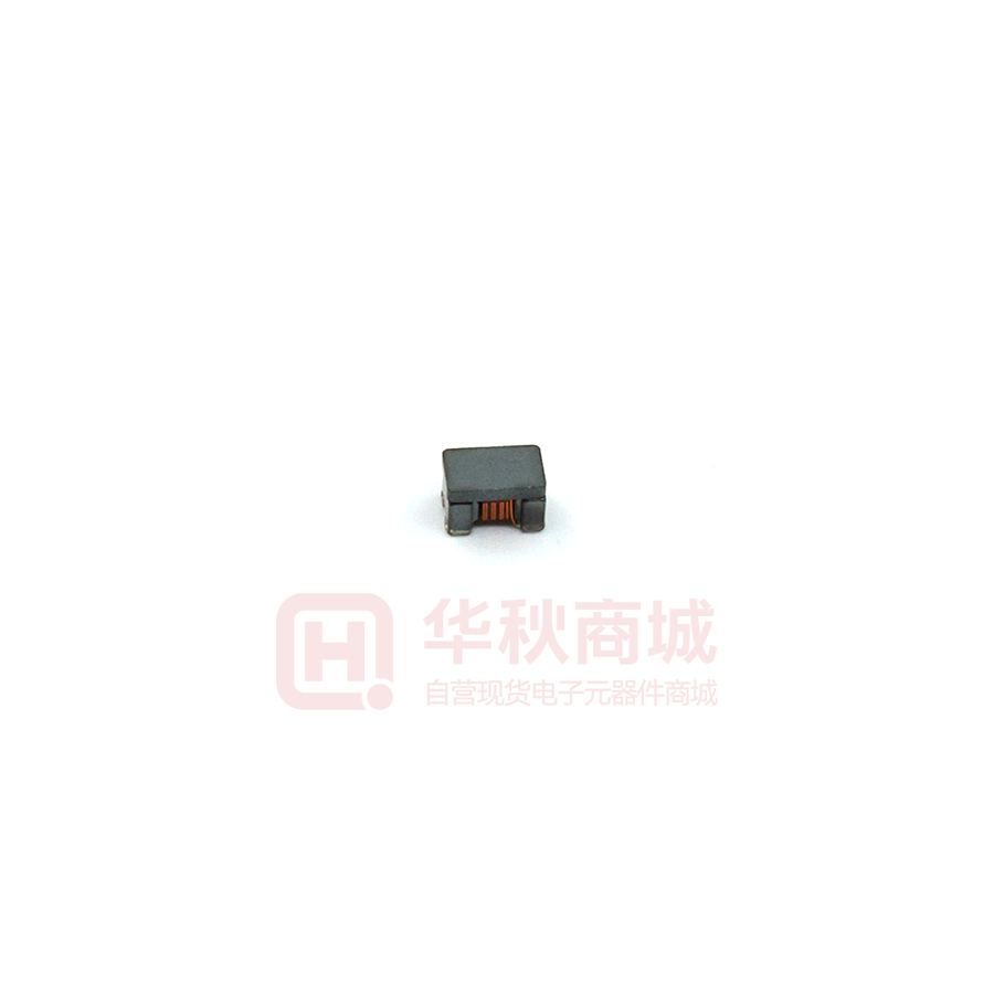 https://file1.elecfans.com/web3/M00/41/32/wKgZO2k4ylOAMxXmAAC0MVPv7fI394.png?_t=1765300691