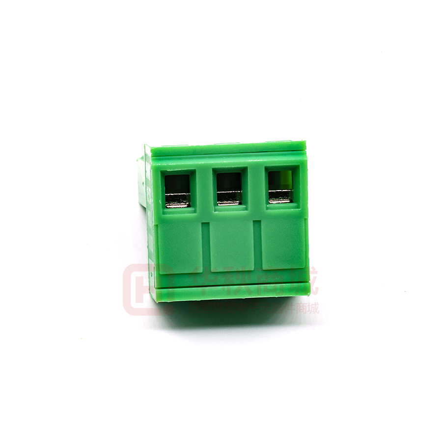 https://file1.elecfans.com/web3/M00/41/32/wKgZO2k4ylqAG34KAASDzzU-aeo848.png?_t=1765300698