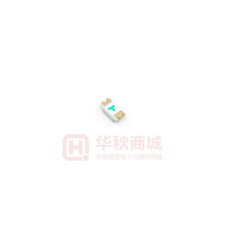 https://file1.elecfans.com/web3/M00/41/32/wKgZO2k4ymCASDq6AADA3MEb8IA026.png?_t=1765300704