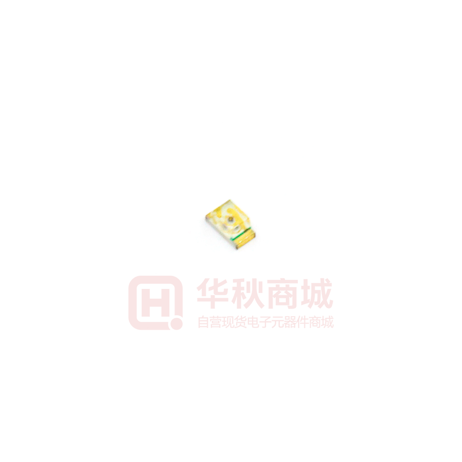 https://file1.elecfans.com/web3/M00/41/32/wKgZO2k4ymGAVMi4AACUh6Px6Co797.png?_t=1765300705