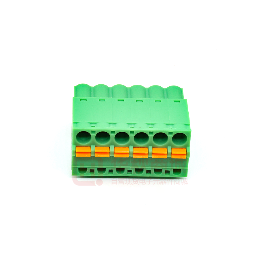 https://file1.elecfans.com/web3/M00/41/32/wKgZO2k4ymSAcDEgAARqsI38XRc288.png?_t=1765300708