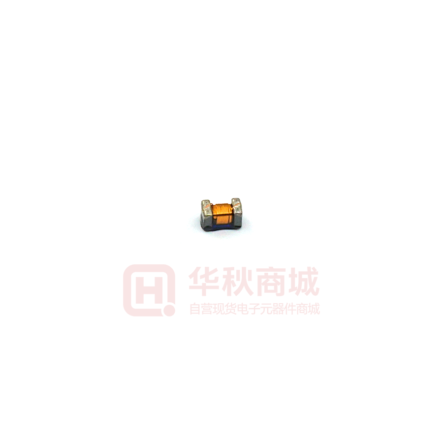 https://file1.elecfans.com/web3/M00/41/32/wKgZO2k4ymiADLiGAACW7hMAzSg750.png?_t=1765300712
