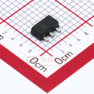 MCP1700T-3302E/MB