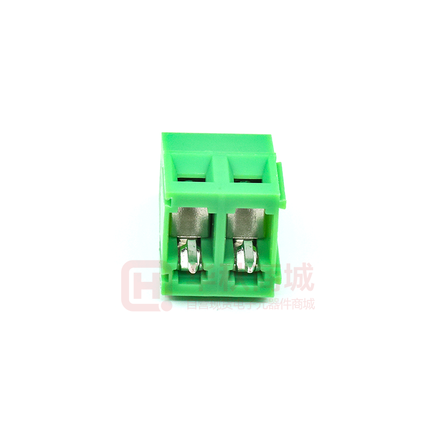 https://file1.elecfans.com/web3/M00/41/32/wKgZPGk4yiuAIoMzAAOAVq60Wh0635.png?_t=1765300651