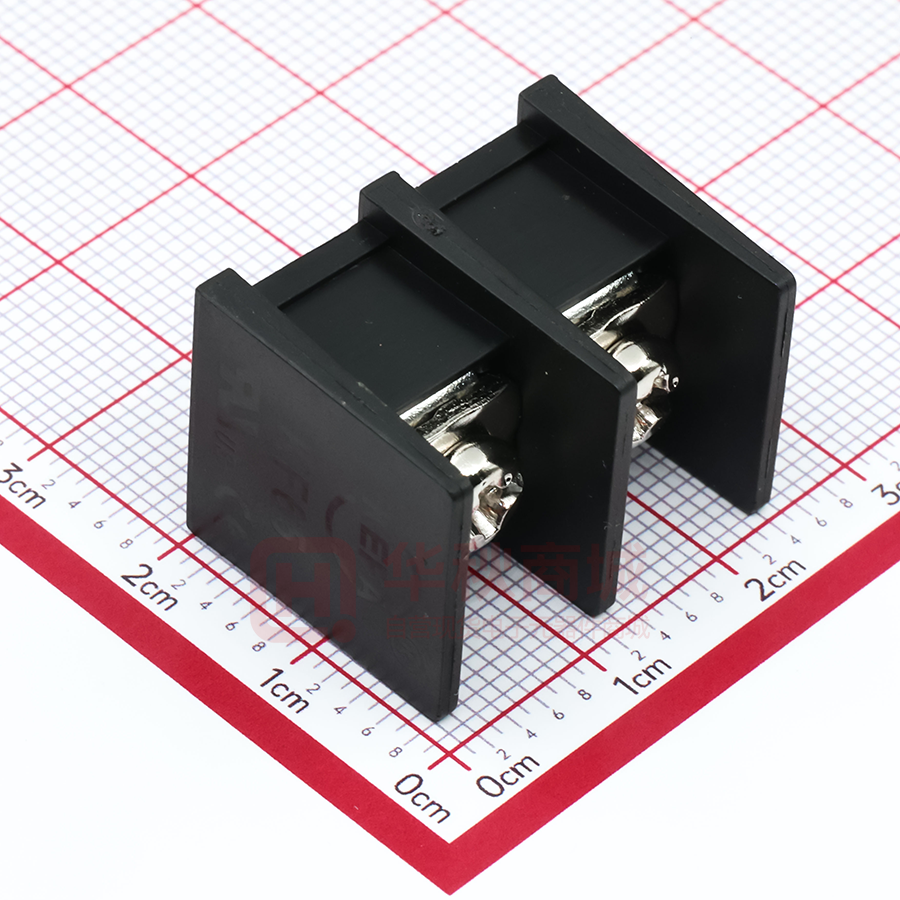 KF65C-11.0-2P