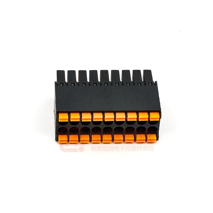 https://file1.elecfans.com/web3/M00/41/33/wKgZO2k4ym-AHLqwAATcT1ErMzU335.png?_t=1765300719