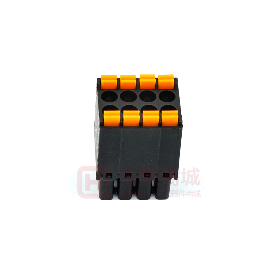 https://file1.elecfans.com/web3/M00/41/33/wKgZO2k4ynCAdVjqAAOWaTfFZ6M026.png?_t=1765300720