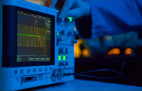 【<b class='flag-5'>解决方案</b>】示波器与<b class='flag-5'>功率</b>分析仪的区别是什么？