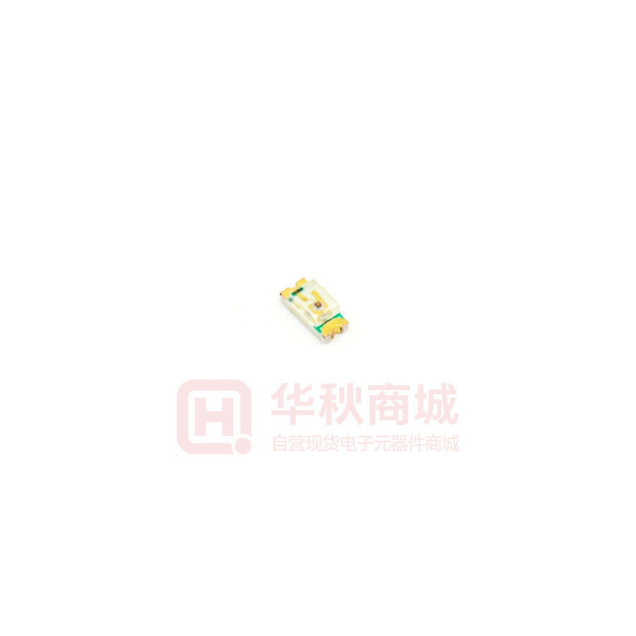 NCD0603R6