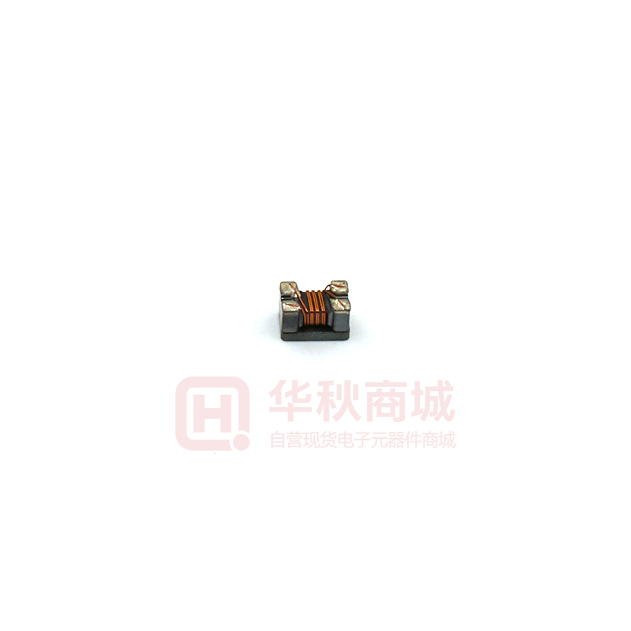 https://file1.elecfans.com/web3/M00/41/34/wKgZPGk4ylSAIM_6AADGBMueN8Y728.png?_t=1765300692