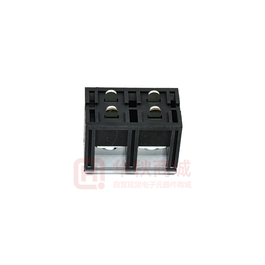 https://file1.elecfans.com/web3/M00/41/34/wKgZPGk4ylmAVynfAAMw5w4bZTU115.png?_t=1765300697
