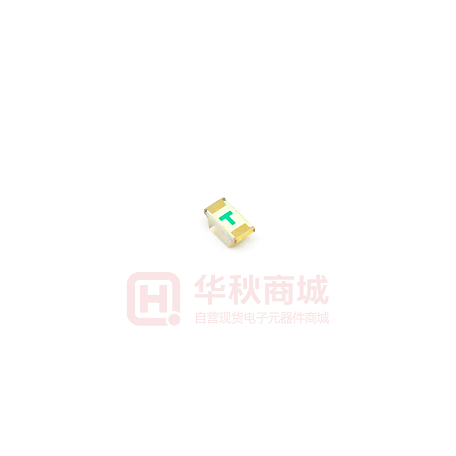 https://file1.elecfans.com/web3/M00/41/34/wKgZPGk4ymGAJycJAACX3eRmx7s641.png?_t=1765300705