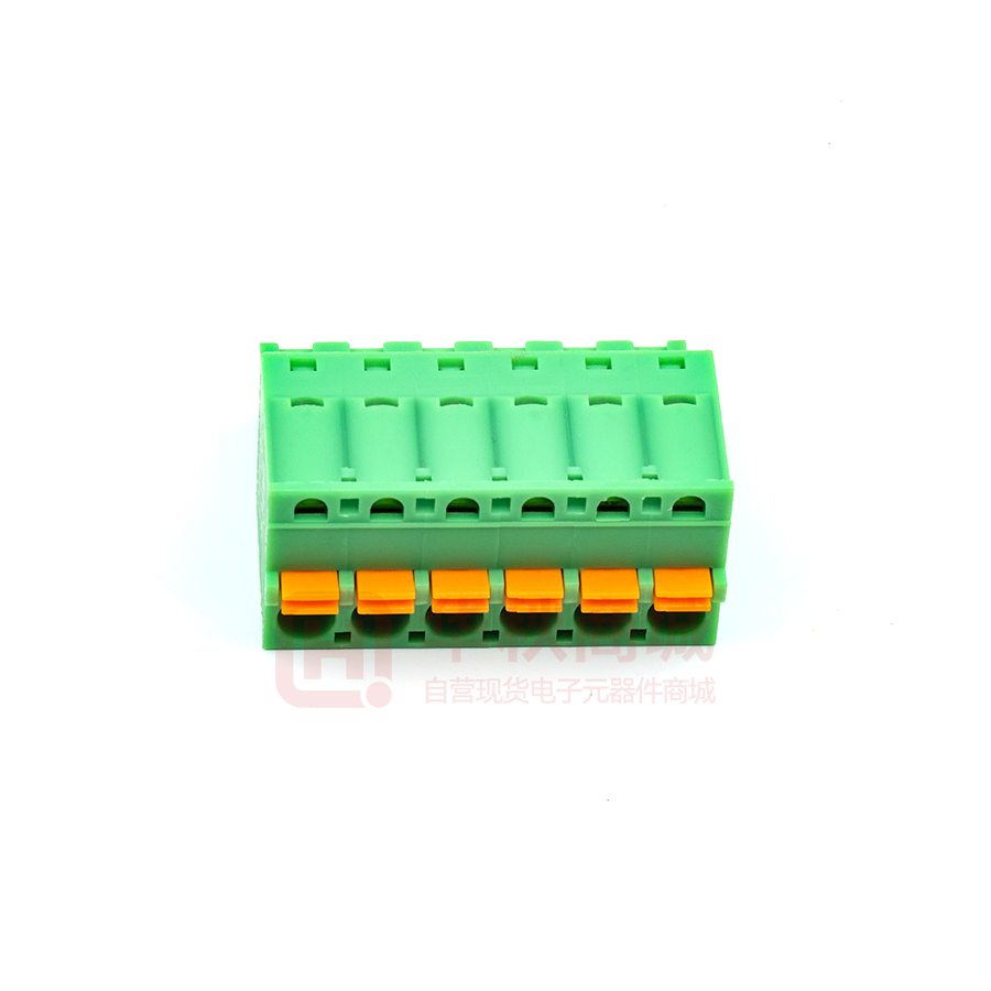 https://file1.elecfans.com/web3/M00/41/34/wKgZPGk4ymSAZeJ1AAQktV97ZRM921.png?_t=1765300708