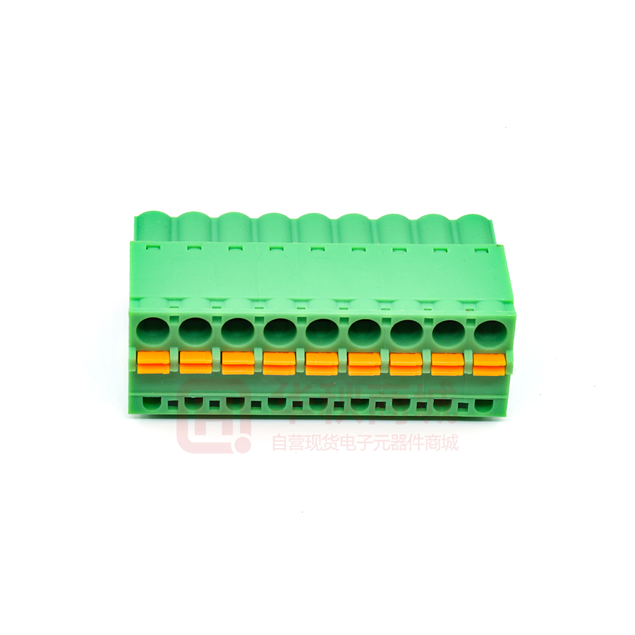 https://file1.elecfans.com/web3/M00/41/34/wKgZPGk4ymeAJjM4AAUhL1heanY455.png?_t=1765300711