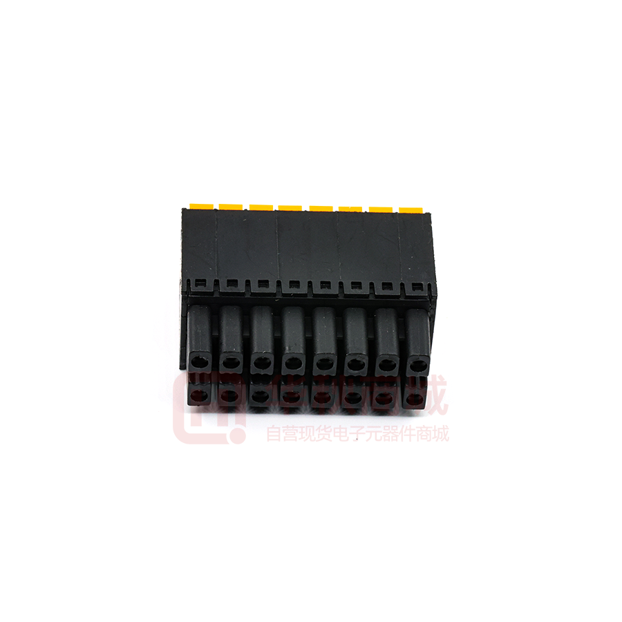 https://file1.elecfans.com/web3/M00/41/34/wKgZPGk4ynWAEzfkAAOq6EWAV_4561.png?_t=1765300725