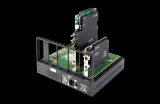<b class='flag-5'>PCIe</b><b class='flag-5'>协议</b><b class='flag-5'>分析仪</b>的核心功能与工作原理