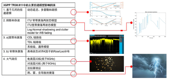407ec72c-d558-11f0-8c8f-92fbcf53809c.png