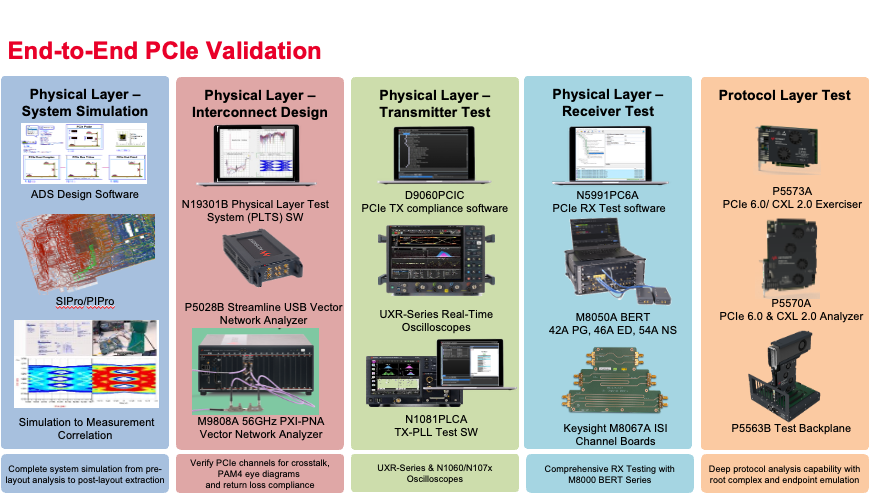 2cf89552-d558-11f0-8c8f-92fbcf53809c.png
