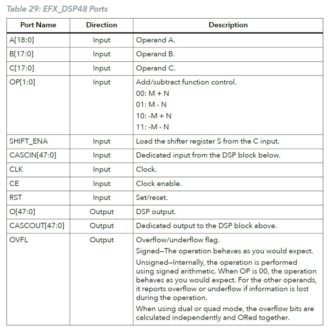 354bfe8a-cfed-11f0-8c8f-92fbcf53809c.jpg