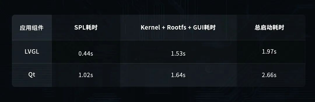 wKgZPGk41GaAZ4PwAAG2g-K5Jfc025.png