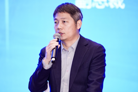 清微智能