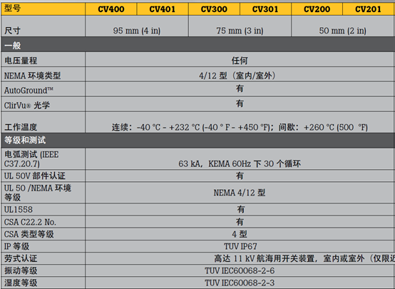 78cd2c4e-d56d-11f0-8c8f-92fbcf53809c.png