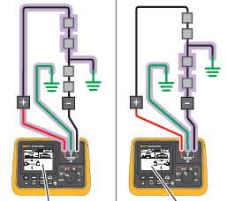 72065d40-cff5-11f0-8c8f-92fbcf53809c.png