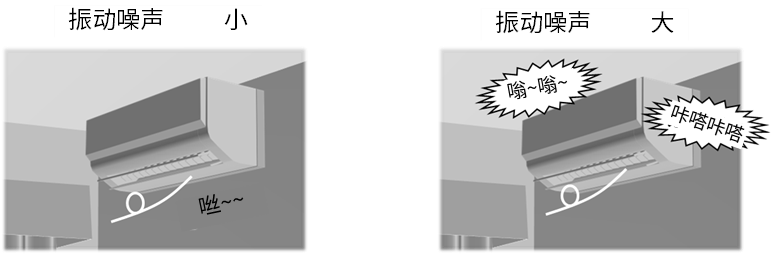 wKgZO2k5D6CANriuAAC1-wCnMGA207.png