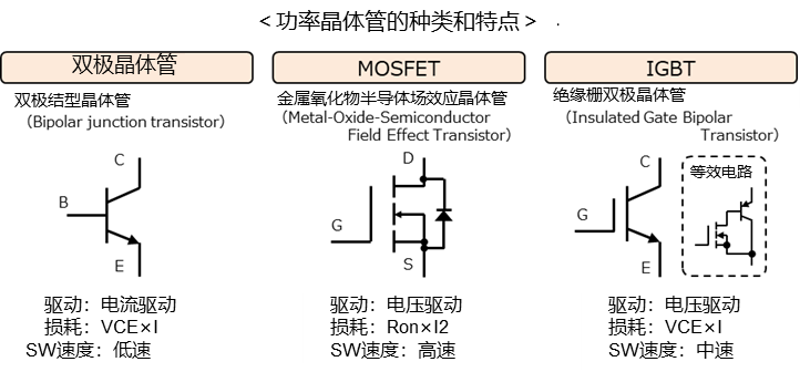 wKgZO2k5D6GAGF__AACs4tFKGgo712.png