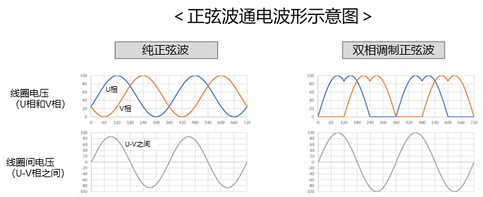 wKgZO2k5D6GAKJ2aAADzyhQn8No928.png