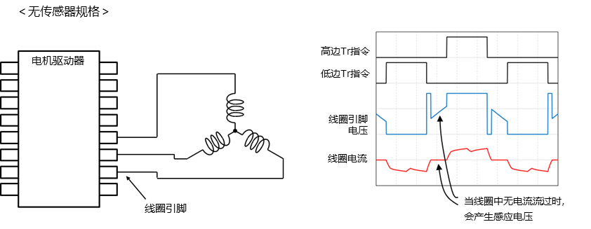 wKgZO2k5D6GAPf5PAACbNAQm124856.png